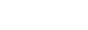 AMP IT